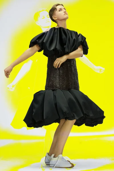 Look 23
